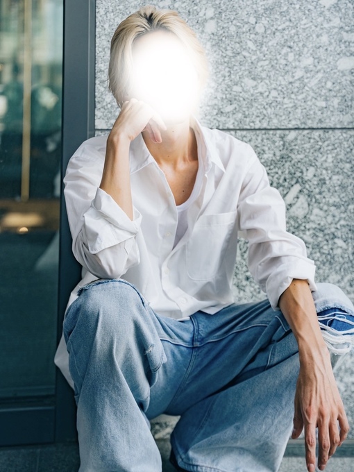 TAISUKE(タイスケ)