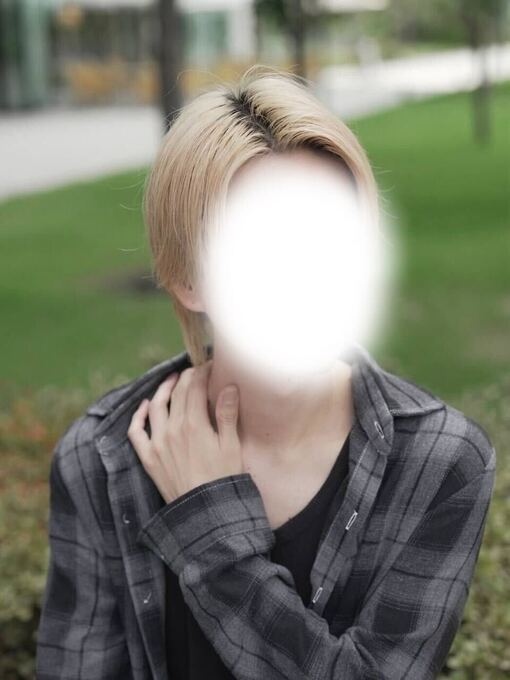 TAISUKE(タイスケ)