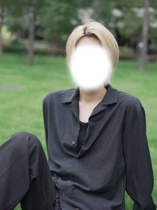 TAISUKE(ﾀｲｽｹ)