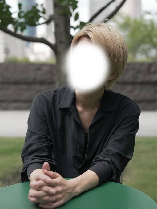 TAISUKE(タイスケ)