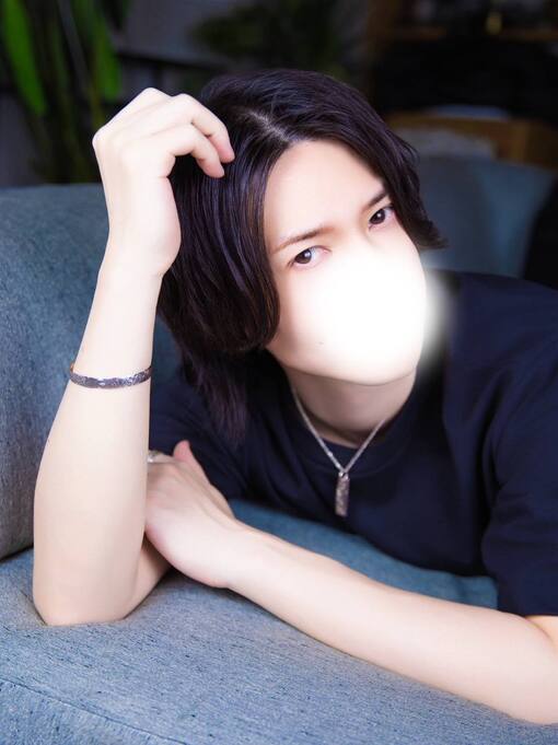 KAZUTO(ｶｽﾞﾄ)