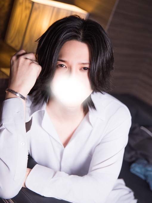 KAZUTO(ｶｽﾞﾄ)