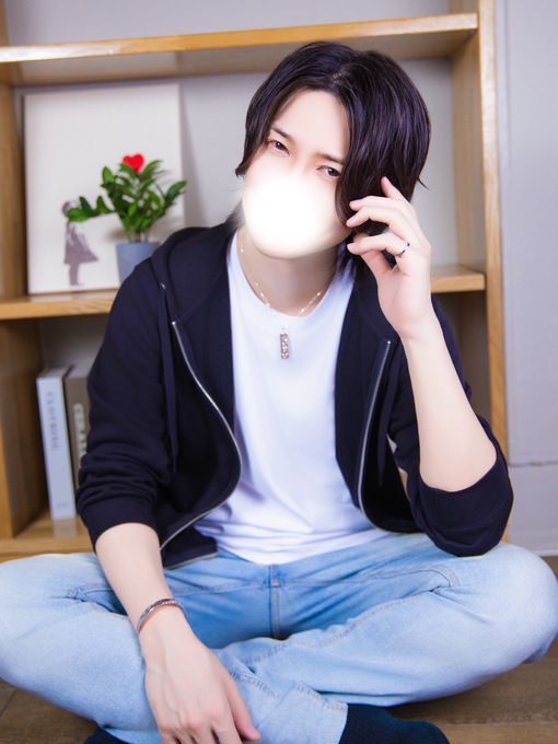 KAZUTO(ｶｽﾞﾄ)