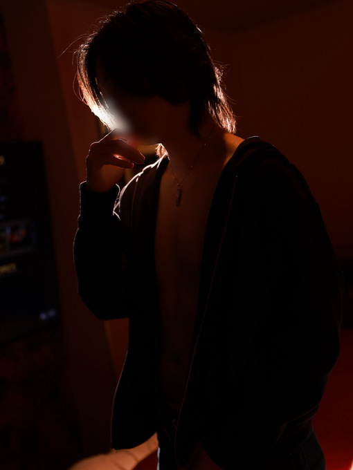 KAZUTO(ｶｽﾞﾄ)