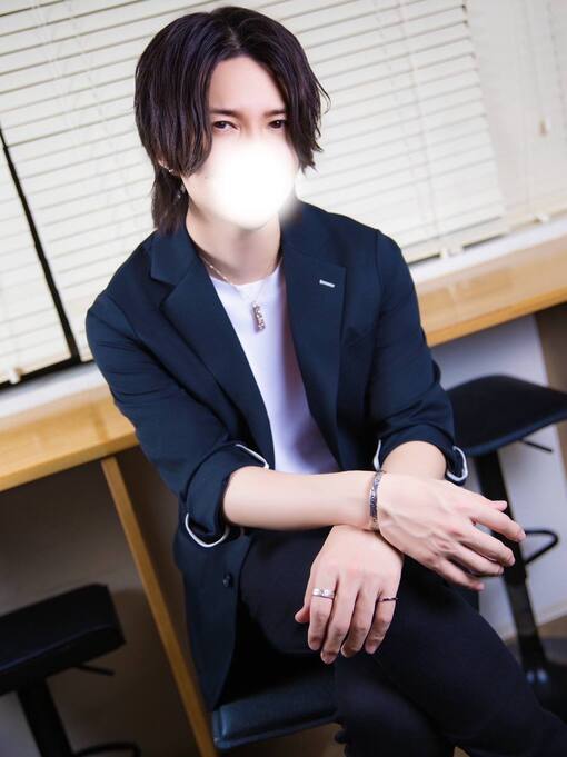 KAZUTO(ｶｽﾞﾄ)