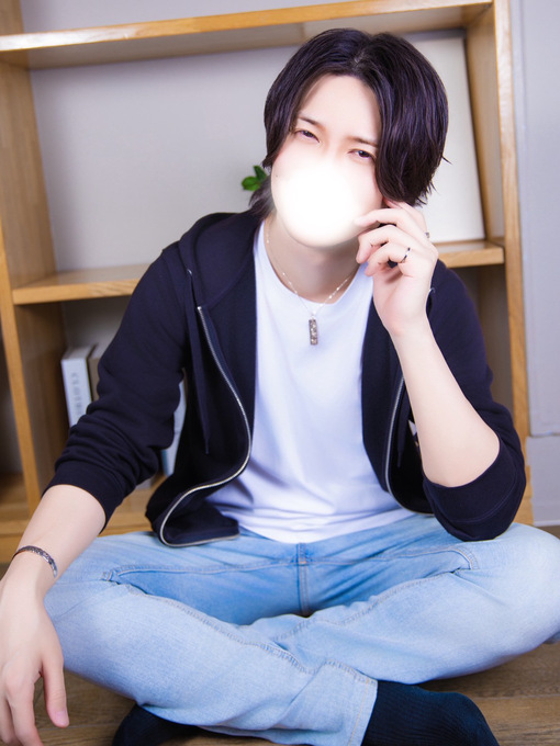 KAZUTO(ｶｽﾞﾄ)