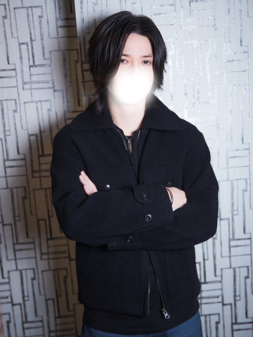 KAZUTO(ｶｽﾞﾄ)