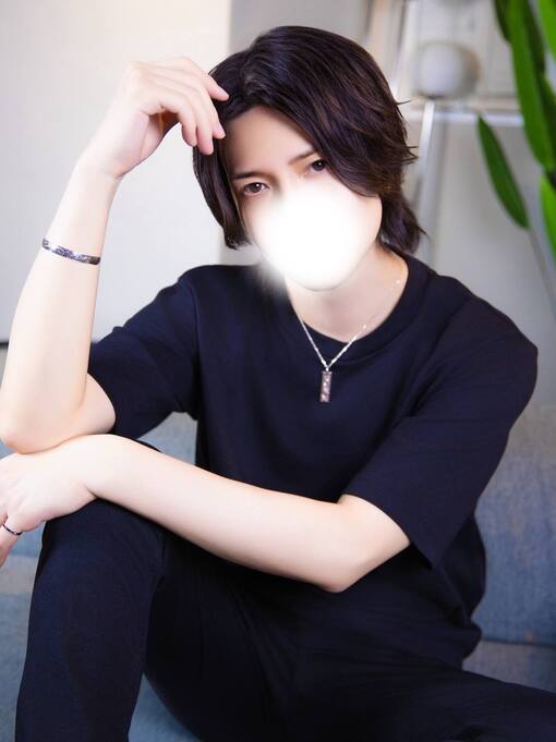 KAZUTO(ｶｽﾞﾄ)