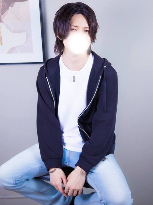 KAZUTO(ｶｽﾞﾄ)