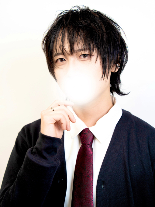 MAHIRO(ﾏﾋﾛ)