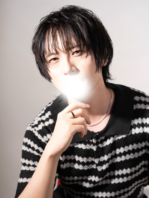 MAHIRO(ﾏﾋﾛ)
