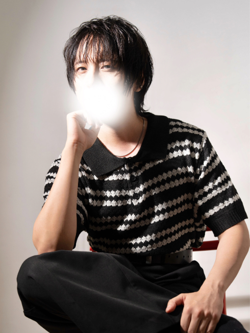 MAHIRO(ﾏﾋﾛ)
