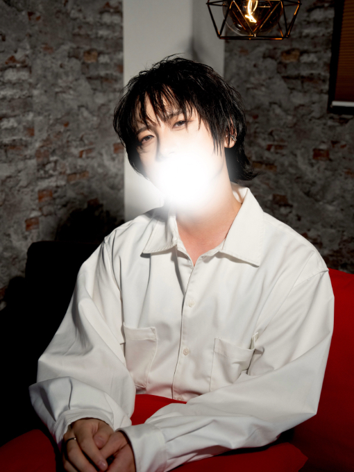 MAHIRO(ﾏﾋﾛ)