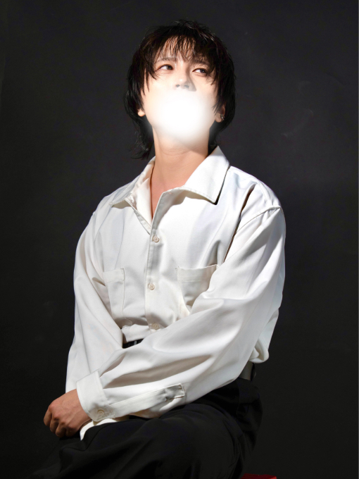 MAHIRO(ﾏﾋﾛ)
