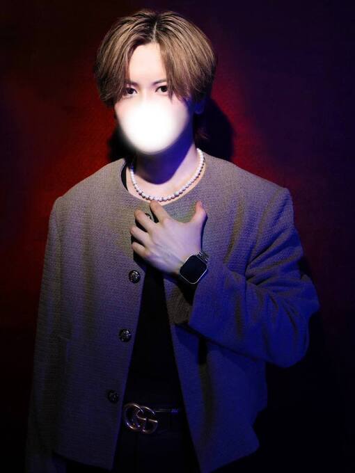 NIKI(ﾆｷ)