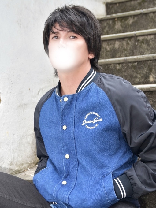 JOY（ｼﾞｮｲ）