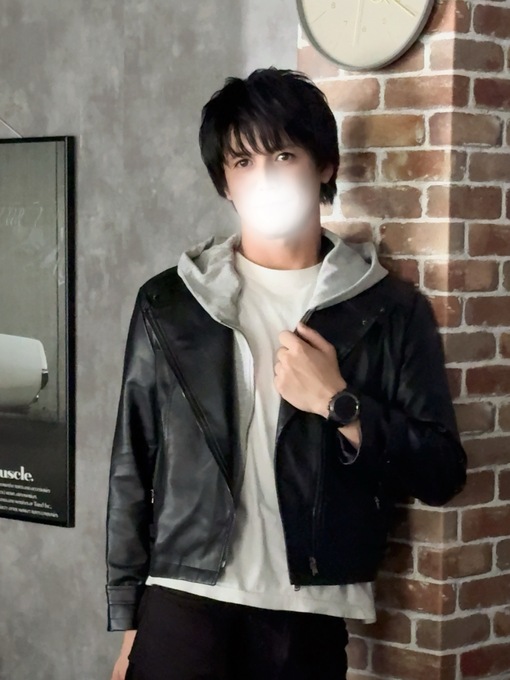 JOY（ｼﾞｮｲ）