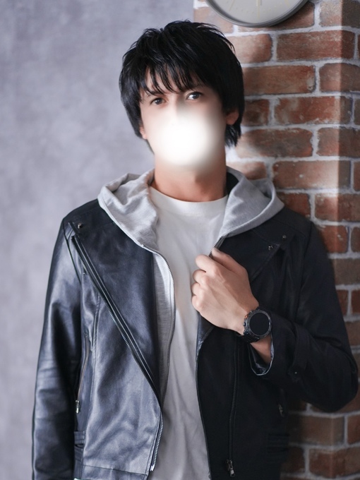 JOY（ｼﾞｮｲ）