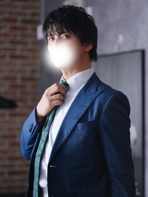 JOY（ｼﾞｮｲ）