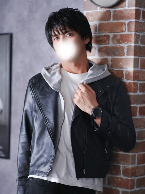 JOY（ｼﾞｮｲ）