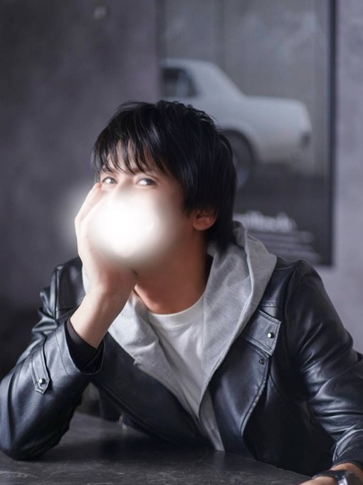 JOY（ｼﾞｮｲ）