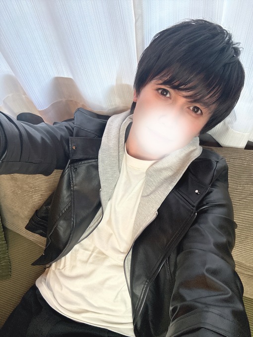 JOY（ｼﾞｮｲ）