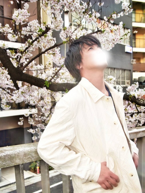 JOY（ｼﾞｮｲ）