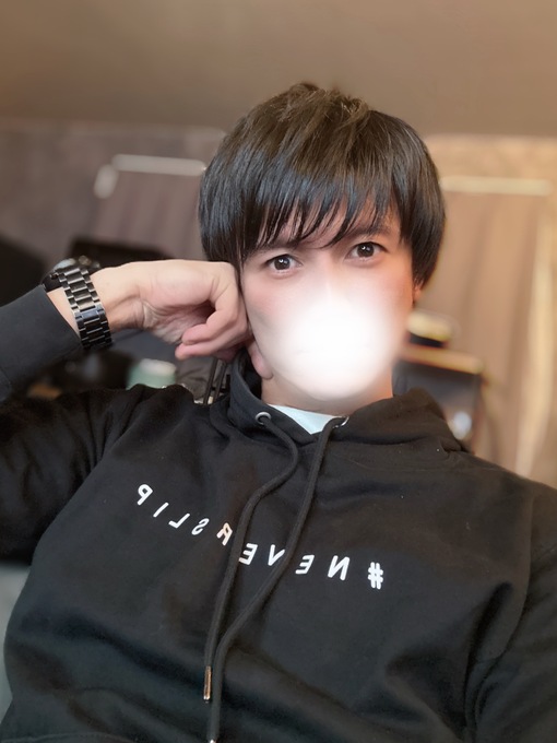 JOY（ｼﾞｮｲ）