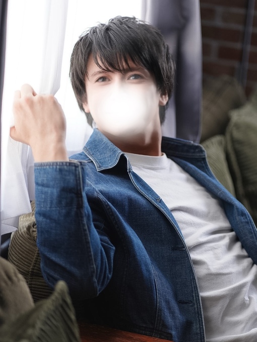 JOY（ｼﾞｮｲ）