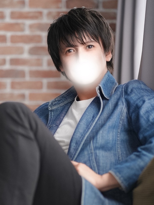 JOY（ｼﾞｮｲ）