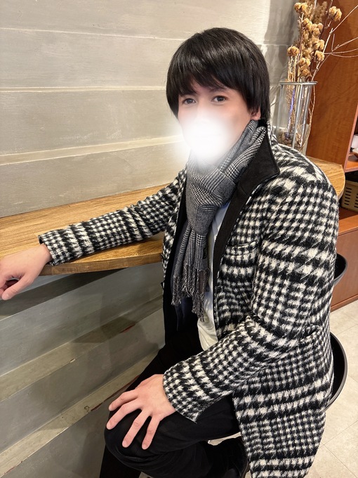 JOY（ｼﾞｮｲ）