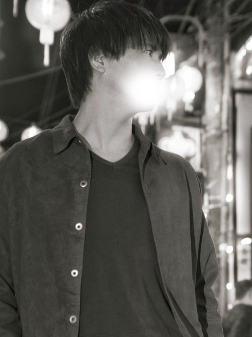 JOY（ｼﾞｮｲ）