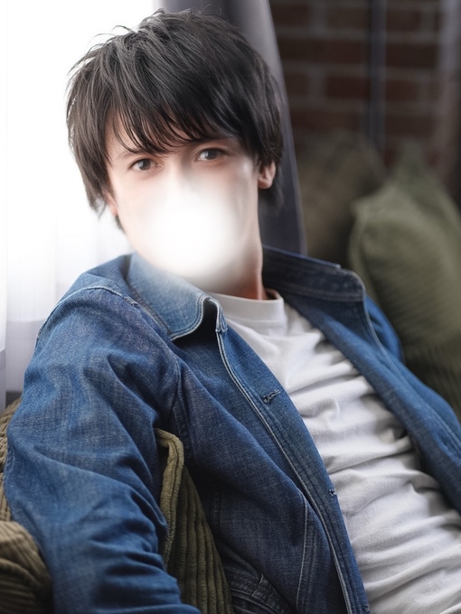 JOY（ｼﾞｮｲ）