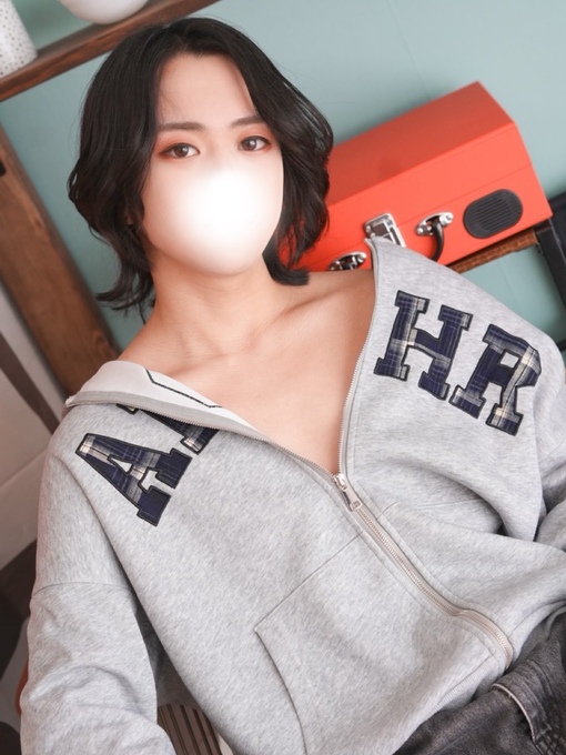 HIBIKI（ﾋﾋﾞｷ）