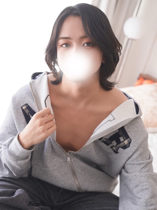 HIBIKI（ﾋﾋﾞｷ）