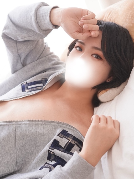 HIBIKI（ﾋﾋﾞｷ）