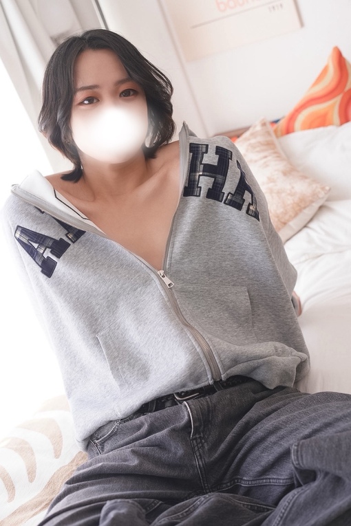HIBIKI（ﾋﾋﾞｷ）