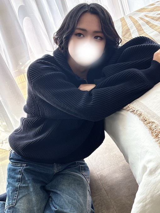 HIBIKI（ﾋﾋﾞｷ）