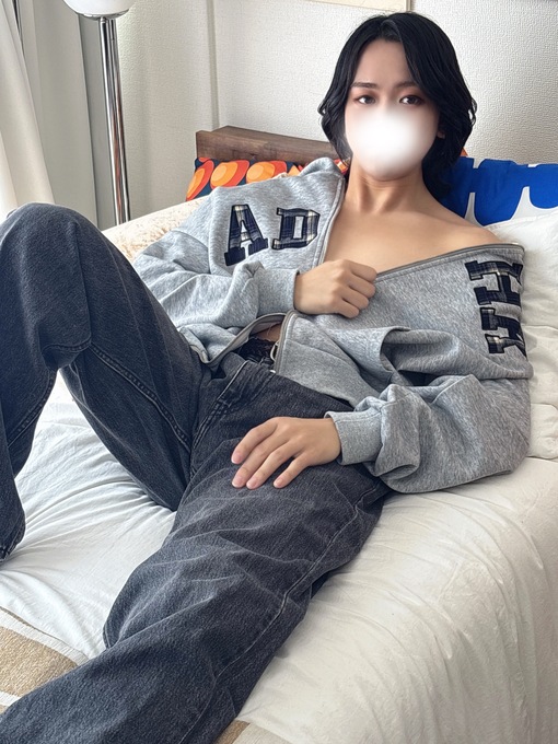 HIBIKI（ﾋﾋﾞｷ）