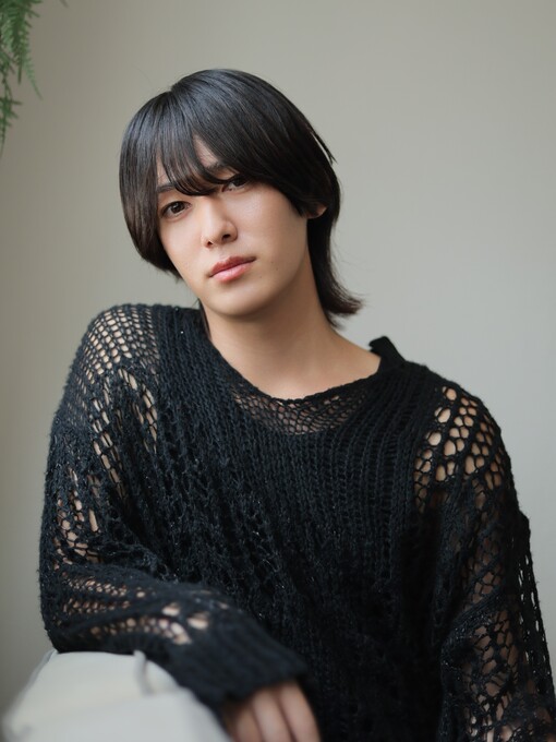 RAIYA(ﾗｲﾔ)