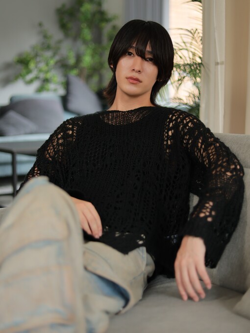 RAIYA(ﾗｲﾔ)