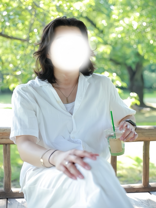 RAITO(ﾗｲﾄ)
