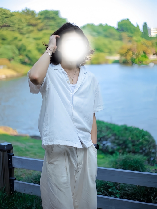 RAITO(ﾗｲﾄ)