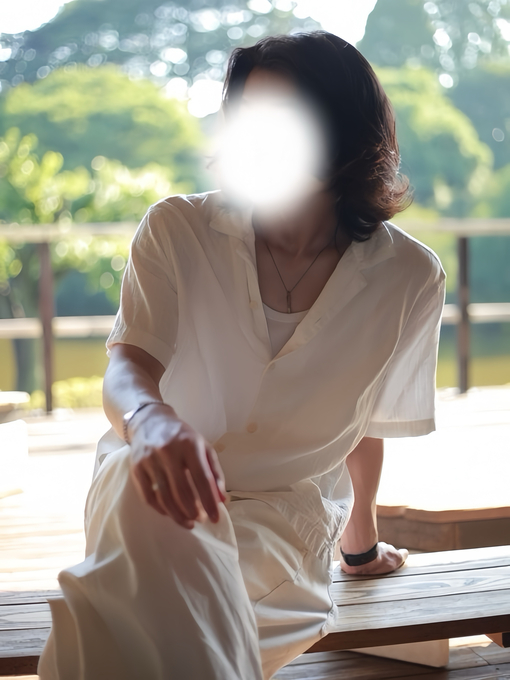 RAITO(ライト)