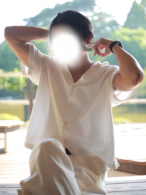 RAITO(ライト)