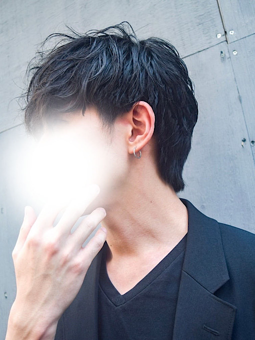 SHU(シュウ)