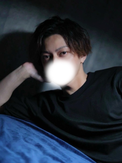 SHOTA(ｼｮｳﾀ)