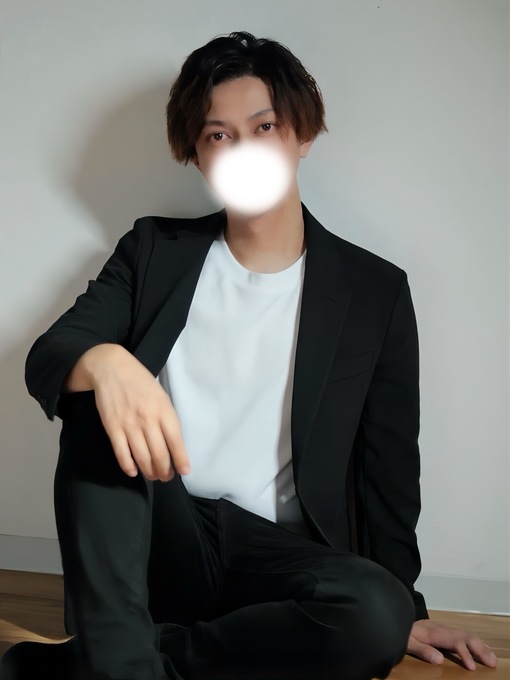 SHOTA(ｼｮｳﾀ)