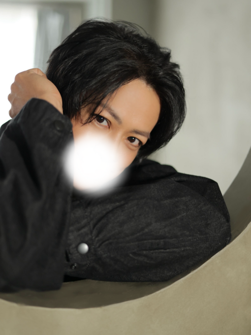 TAIYO(ﾀｲﾖｳ) 10月22日(水)✨デビュー☀️