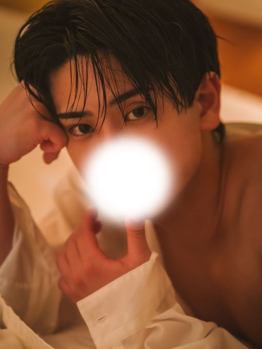 NAOYA(ﾅｵﾔ)